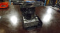 Original VW T5 Transporter ABS Block Hydraulikblock 7E0614517G 7E0907379J