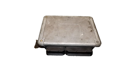 Original Volkswagen Seat Ibiza Motorsteuergerät 036906034AH