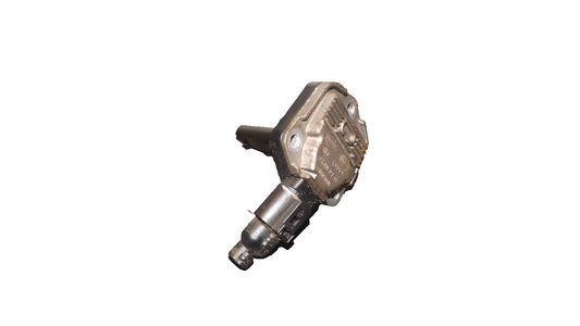 Original Vw Seat Skoda Audi 2.0 TSFI Ölstandsensor Sensor 6PR008079
