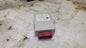 BMW E38 E39 E53 LWR 3 Modul Leuchtweitenregulierung Steuergerät 61358375964