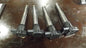 VW AUDI 1,8 2,0 TFSI 4x ZÜNDSPULE ZÜNDMODUL NGK R0702S00300