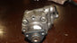 Servopumpe Hydraulikpumpe für BMW X3 E83 XDRIVE18D LCI 345059205 7652974116