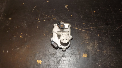 Original VW Seat Skoda Umschaltklappe Stellelement  2900312909 / 06F133482