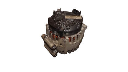Original VW Golf VI Passat B6/B7/CC 1,8 TSI 118KW Lichtmaschine 06H903017E