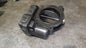 Mercedes W212 S212 E-Klasse E200 CDI 100KW Drosselklappe A6510900370 651.925