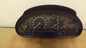 Tacho Kombiinstrument BMW E46 320D Automatik Bosch 0263639203   6940871