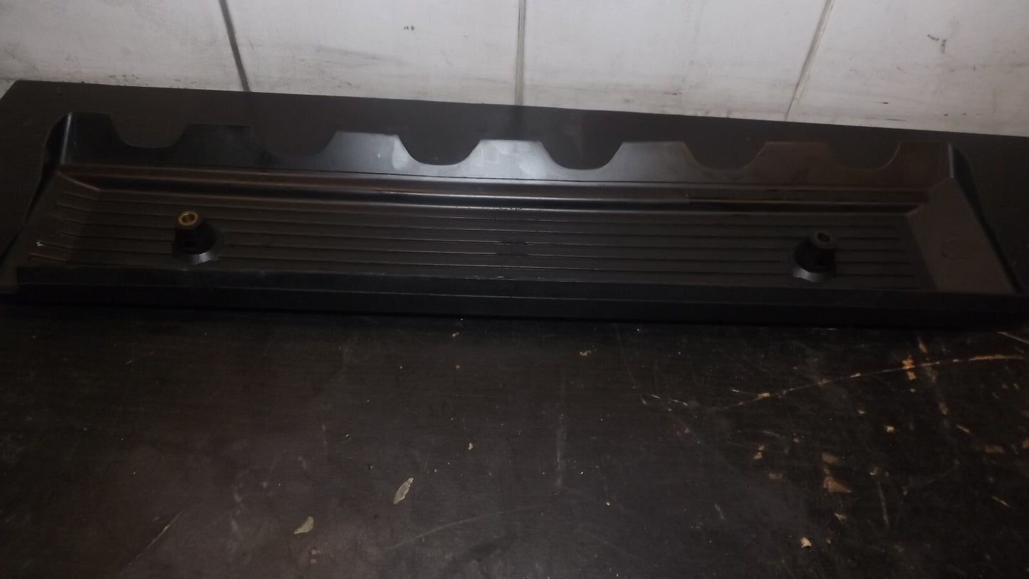 Original BMW Benzinleitungabdeckung abdeckung M52 1335-1740-160