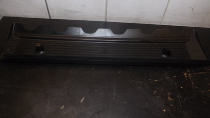Original BMW Benzinleitungabdeckung abdeckung M52 1335-1740-160