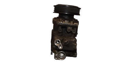 Original Volkswagen VW Klimakompressor 1,4 TSI 1K0820859N