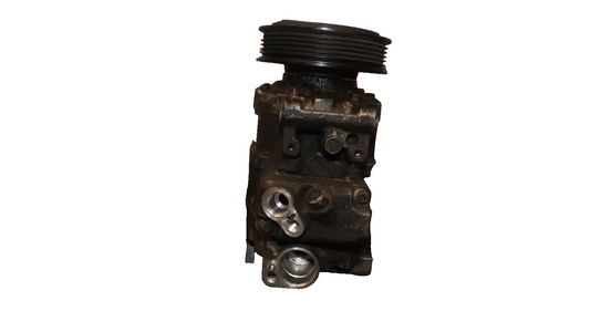 Original Volkswagen VW Klimakompressor 1,4 TSI 1K0820859N