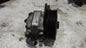 Original Servopumpe Servolenkung für Land Rover 3,0 TD 306DT AH22-3A696-AB