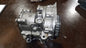 VW PASSAT B8 3G2 Seat Skoda Ölpumpe 201200150 2.00 Diesel 110kw 04L145208K
