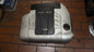 Original Audi Q7 3.0 TDI Diesel Motorabdeckung 4L0103925