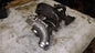 Turbolader Mercedes S M GL Klasse 190 kW - 258 PS OM642LS A6420901686