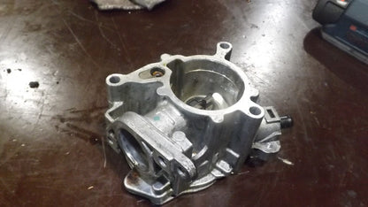 Audi VW Skoda Seat 2.0 TFSI GTI Vakuumpumpe Unterdruckpumpe 06J145100C