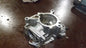 Audi VW Skoda Seat 2.0 TFSI GTI Vakuumpumpe Unterdruckpumpe 06J145100C