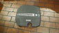 BMW F30 F31 F34 F35 F80 335d N57 N57Z COVER MOTORABDECKUNG 7823215 8511484