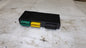 Original BMW 3er E36 Steuergerät Steuermodul Modul 61358360060 12V bmw