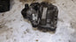 Hochdruckpumpe für BMW 3er F30 3,0 330d N57D30A N57D30O1 N57 7823463 0445010634