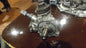 Original BMW Bosch Hochdruckpumpe Einspritzpumpe 0445010638