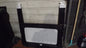 VW Bus T5 Rollo 7E0877041B Schiebedach Dach Himmel 7H0877255