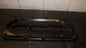 Original Audi 3.0 TDI Ventildeckel Rechts 059103470P