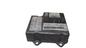 VW Passat 3C Steuergerät Airbagsteuergerät Airbag Modul 3C0909605N