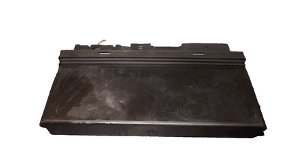 Original BMW 5er E60 E61 6er E63 Steuergerät 6978713 6135697871302