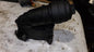 BMW 7er F01 F02 740d 3.0D N57D30 N57 Ölfiltergehäuse 7800066 6740373206