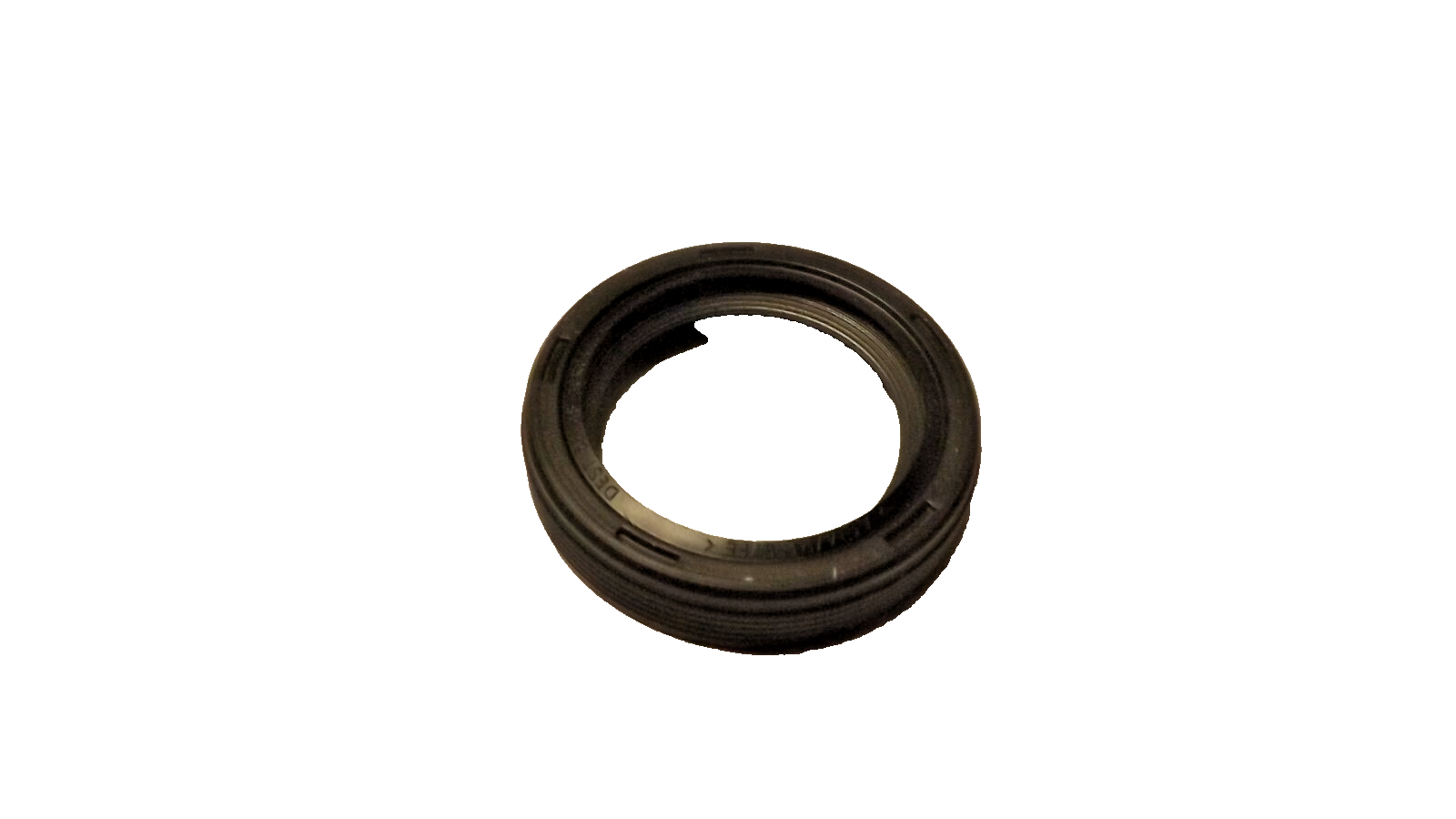 Original Febi Bilstein Kurbelwellendichtring Audi Volkswagen Skoda Seat