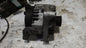 VALEO Lichtmaschine Für BMW 5er Gran Turismo 530d 7er X5 X6 F16 E70 F07 2543403C