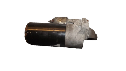 Original Volvo XC60 Diesel Anlasser 30782228 0001109311