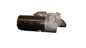 Original Volvo XC60 Diesel Anlasser 30782228 0001109311