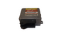 Volvo Steuergerät Airbagsteuergerät Airbag Modul 0285001049 474128