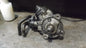 VW T5.2 Bus Multivan 2.0L TDI Audi Einspritzpumpe Hochdruckpumpe 03L130755J