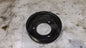 Riemenscheibe Riemenrad Wasserpumpe 8200357354  8200357354D  Renault Nissan