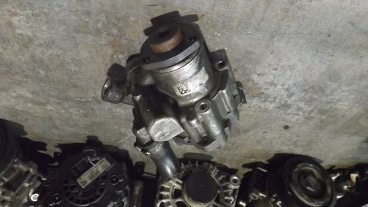 Servopumpe Servolenkung für BMW F10 F11 F30 F31 N57 678348704  7696974152