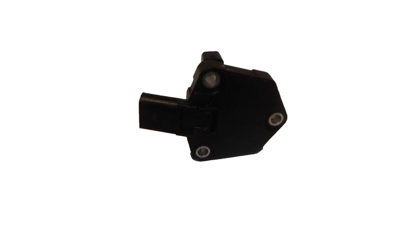 Original VW Audi Skoda Seat 1.2 1.8 2.0TFSI 1,4 3.0TDI Ölstand Sensor 03C907660M