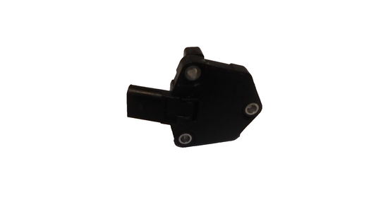 Original VW Audi Skoda Seat 1.2 1.8 2.0TFSI 1,4 3.0TDI Ölstand Sensor 03C907660M