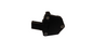 Original VW Audi Skoda Seat 1.2 1.8 2.0TFSI 1,4 3.0TDI Ölstand Sensor 03C907660M
