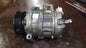 Klimakompressor für VW Passat Golf Jetta Caddy Audi A3 A6 Seat Skoda 1K0820859S