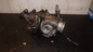 Original Volkswagen VW Audi Turbolader Turbo 038145702G