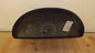 Fiat Punto 176 Tacho Kombiinstrument 46461395 VEGLIA BJ1998
