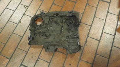 Für VW Caddy 1.6 2.0 TDi 11-20 Motor Abdeckung Ventildeckel ORIGINAL 03L103925R