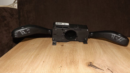 Lenkstockschalter für VW TRANSPORTER T5 6Q0953513BA
