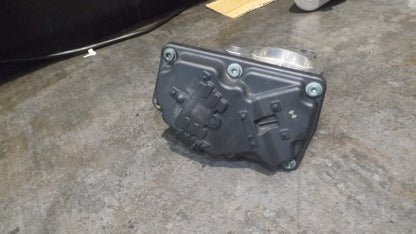 BMW X1 F48 Drosselklappe 7618838 13547618838
