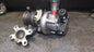 VW GOLF VII SEAT LEON III 1.5 TSI 150PS Turbo Turbolader 05E145701K