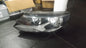 Scheinwerfer Frontscheinwerfer Links 5N1941005 VW  Tiguan 5N1