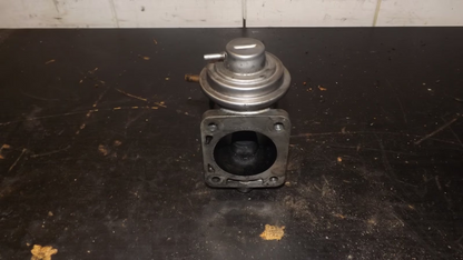 Original BMW AGR Ventil 72192012