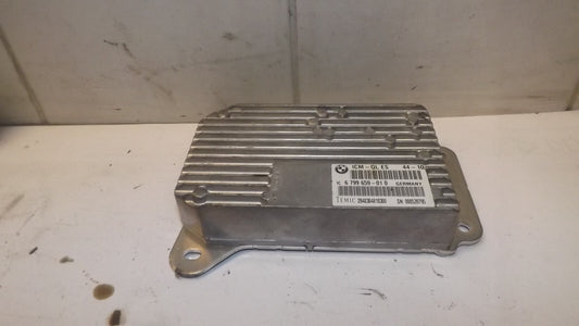 BMW F10 F11 F01 Steuergerät 6799659-010 6799659010